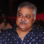 Satish Shah: విషాదం.. ‘ఓం శాంతి ఓం’ నటుడు మృతి