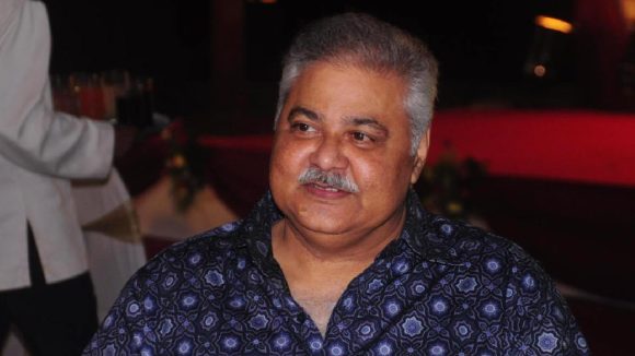 Satish Shah: విషాదం.. ‘ఓం శాంతి ఓం’ నటుడు మృతి Satish Shah: విషాదం.. ‘ఓం శాంతి ఓం’ నటుడు మృతి