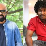 Comedian Satya: సత్య హీరోగా మత్తు వదలరా డైరెక్టర్ కొత్త సినిమా.. అదిరిపోయింది కాంబో