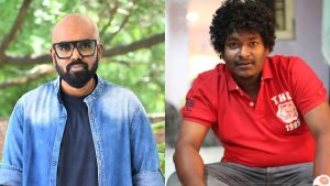 Comedian Satya: సత్య హీరోగా మత్తు వదలరా డైరెక్టర్ కొత్త సినిమా.. అదిరిపోయింది కాంబో