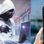 Fake Calls SMS: సైబర్ మోసగాళ్లకు చెక్.. ఫేక్ కాల్స్, SMSలను ఇలా గుర్తించండి