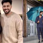 Serial Actress: పెళ్లి పీటలు ఎక్కబోతున్న సీరియల్ జంటలు..జనాలను పిచ్చోళ్లను చేస్తున్నారే..!