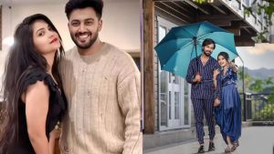 Serial Actress: పెళ్లి పీటలు ఎక్కబోతున్న సీరియల్ జంటలు..జనాలను పిచ్చోళ్లను చేస్తున్నారే..!