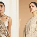 Shalini Pandey: 8 గంటల పని, దీపికా పదుకొనె డిమాండ్‌పై ‘అర్జున్‌ రెడ్డి’ బ్యూటీ రియాక్షన్‌