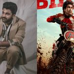 Sharwandh36 Title: శర్వా 36 మూవీ టైటిల్ ఫిక్స్.. ‘బైకర్‘గా వస్తున్న ఛార్మింగ్ స్టార్