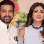 Shilpa Shetty: రూ. 60 కోట్ల చీటింగ్‌.. శిల్పా శెట్టిని ప్రశ్నించిన పోలీసులు