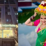 Shobha Shetty: బిజినెస్ రంగంలోకి అడుగుపెడుతున్న బిగ్ బాస్ బ్యూటీ.. రేపే ప్రారంభం!