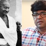 Shrikanth Bharat: వాడు మహాత్ముడా.. 15 ఏళ్ల అమ్మాయిని నగ్నంగా పడుకోబెట్టి…
