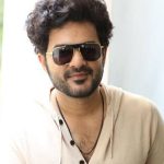 Siddu Jonnalagadda: లవ్ స్టోరీని బయటపెట్టిన సిద్దు..ఆ తప్పు వల్లే దూరం?