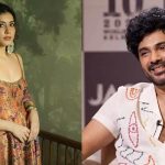 Siddhu Jonnalagadda: ఆ సీన్‌ చేయనంటూ రాశీఖన్నా కోపంతో వెళ్లిపోయింది.. సిద్ధు జొన్నలగడ్డ కామెంట్స్