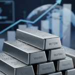 London Squeeze Silver Hike: ఆల్ టైమ్ గరిష్టానికి ‘వెండి’ ధరలు.. లండన్ స్క్వీజ్ తో మార్కెట్ ర్యాలీ