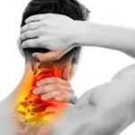 Neck Pain: మెడ నొప్పితో ఇబ్బంది పడుతున్నారా ? ఇలా చేస్తే ప్రాబ్లమ్ సాల్వ్