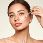 Castor Oil For Skin: రాత్రి పూట ముఖానికి ఆముదం అప్లై చేస్తే.. ఇన్ని లాభాలా !