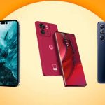 Flipkart Festive Dhamaka: మళ్లీ పండుగ సేల్ ప్రారంభించిన ఫ్లిప్‌కార్ట్.. 5 రోజులు మాత్రమే.. త్వరపడండి