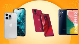 Flipkart Festive Dhamaka: మళ్లీ పండుగ సేల్ ప్రారంభించిన ఫ్లిప్‌కార్ట్.. 5 రోజులు మాత్రమే.. త్వరపడండి