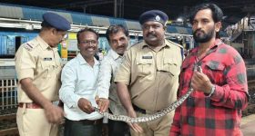 Rajamouli: బాహుబలి 1&2 లో రాజమౌళికి నచ్చిన సీన్స్ ఇవే...అద్భుతం అంటూ!