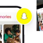 Snapchat Memories: యూజర్లకు షాక్ ఇచ్చిన స్నాప్‌చాట్.. మెమొరీస్ స్టోరేజ్ ఇకపై ఫ్రీ కాదు