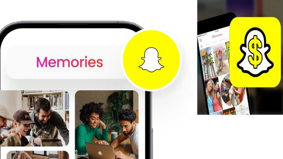 Snapchat Memories: యూజర్లకు షాక్ ఇచ్చిన స్నాప్‌చాట్.. మెమొరీస్ స్టోరేజ్ ఇకపై ఫ్రీ కాదు