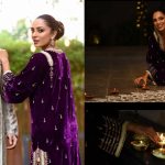 Sobhita: బొట్టు ఎక్కడ?, ఇది దీపావళా.. రంజానా.. శోభిత డ్రెస్సింగ్‌పై ట్రోల్స్‌!