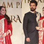 Sonakshi Sinha: తల్లి కాబోతున్న మరో స్టార్‌ హీరోయిన్‌.. ఇదిగో క్లారిటీ!