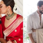 Sonakshi Sinha: ‘ హ్యుమన్ హిస్టరీ రికార్డ్ ‘.. ప్రగ్నెన్సీ పై ఒక్కమాటతో నోరు మూయించిందిగా..