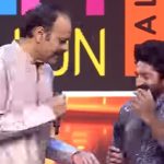 Deepavali special Show: శేఖర్ మాస్టర్ కు ఝలక్ ఇచ్చిన నాగబాబు.. షాక్ లో ఆది, ప్రదీప్..