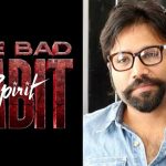 Spirit Movie: ప్రభాస్ ఫ్యాన్స్ కు గుడ్ న్యూస్.. సెట్స్ పైకి స్పిరిట్..త్వరలోనే షూటింగ్!