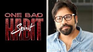 Spirit Movie: ప్రభాస్ ఫ్యాన్స్ కు గుడ్ న్యూస్.. సెట్స్ పైకి స్పిరిట్..త్వరలోనే షూటింగ్!