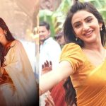 Mass Jathara: నీలో ఏదో ఉందే లీల.. చేసిందే నన్నే ఇలా.. హుడియో హుడియో సాంగ్ అదిరిపోయింది