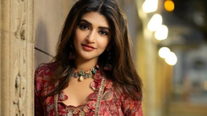 Sreeleela : శ్రీలీలకు గోల్డెన్ ఆఫర్.. క్రేజీ హీరో సినిమాలో ఛాన్స్..