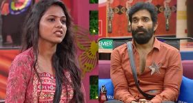 Delhi Crime: ప్రియుడిని దారుణంగా ప్లాన్ చేసి హత్య చేసిన ప్రియురాలు.. చివరకు ఏమైందంటే?
