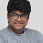 Srikanth Iyengar : గాంధీపై నటుడు  అసభ్యకరమైన వ్యాఖ్యలు.. ఆ సినిమా బ్యాన్..?