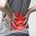 Back Pain: నడుము నొప్పా.. ఈ హోం రెమెడీస్ ట్రై చేయండి