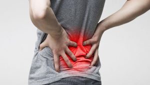 Back Pain: నడుము నొప్పా.. ఈ హోం రెమెడీస్ ట్రై చేయండి