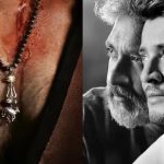 SSMB29: ఫస్ట్‌లుక్‌, టైటిల్‌ లాంచ్‌కి రంగం సిద్దం.. రామోజీ ఫిలిం సిటీలో గ్రాండ్‌ ఈవెంట్‌ ప్లాన్‌!