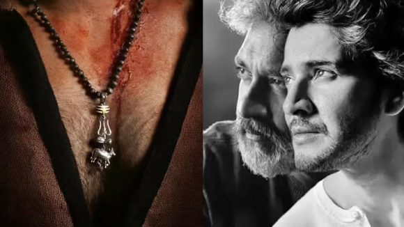 SSMB29: ఫస్ట్‌లుక్‌, టైటిల్‌ లాంచ్‌కి రంగం సిద్దం.. రామోజీ ఫిలిం సిటీలో గ్రాండ్‌ ఈవెంట్‌ ప్లాన్‌!