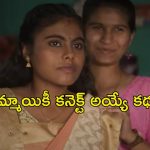 OTT Movie : పెళ్లి పేరుతో బలి పశువుగా… ఏ అమ్మాయికీ రాకూడని కష్టం… గ్లోబల్ అవార్డు విన్నింగ్ మూవీ