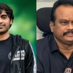 Sujeeth: నిర్మాత దానయ్యతో గొడవలు.. మొత్తానికి నోరువిప్పిన డైరెక్టర్ సుజిత్!