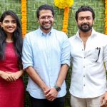 Suriya-Venky Atluri: సూర్య, వెంకీ అట్లూరి సినిమా నో హిందీ రిలీజ్.. ఎందుకంటే!