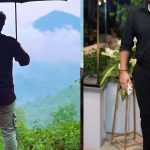 Guess The Actress : గుర్తు పట్టలేనంతగా మారిపోయిన లవర్ బాయ్.. ఇంత మార్పేంటన్నా..?