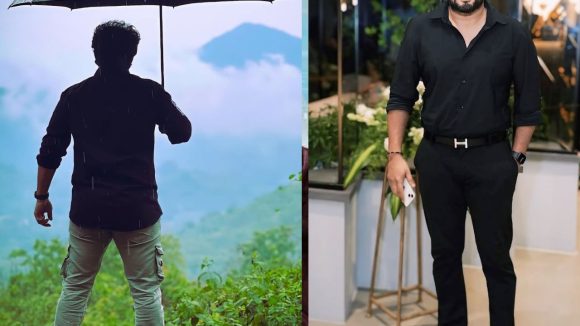 Guess The Actress : గుర్తు పట్టలేనంతగా మారిపోయిన లవర్ బాయ్.. ఇంత మార్పేంటన్నా..?