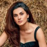 Taapsee Pannu : తాప్సీ సినిమాలకు గుడ్ బై..? ఇంత షాకిచ్చిందేంటి భయ్యా..!