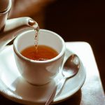 Diabetes: ఈ ఎర్రటి పువ్వులు మీ రక్తంలో చక్కెర స్థాయిలను పెరగనివ్వవు, ఇలా టీ చేసుకుని తాగండి