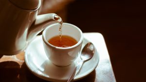 Diabetes: ఈ ఎర్రటి పువ్వులు మీ రక్తంలో చక్కెర స్థాయిలను పెరగనివ్వవు, ఇలా టీ చేసుకుని తాగండి