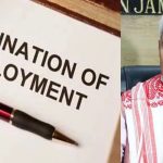 Jammu and Kashmir: లష్కరే తోయిబా ఉగ్రవాదులతో ఉగ్ర సంబంధాలు.. ఇద్దరు ప్రభుత్వ టీచర్లపై వేటు..