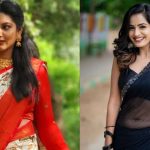 Serial Actress : సీరియల్స్ లో నటిస్తూనే బిజినెస్ లు చేస్తున్న యాక్టర్స్ ఎవరో తెలుసా..?
