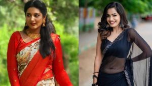 Serial Actress : సీరియల్స్ లో నటిస్తూనే బిజినెస్ లు చేస్తున్న యాక్టర్స్ ఎవరో తెలుసా..?