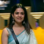 Thanuja: సిగ్గు లేదా తనుజా.. క్యారెక్టర్ తక్కువ చేసినా కూడా మళ్లీ మాట్లాడుతున్నావ్