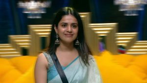 Thanuja: సిగ్గు లేదా తనుజా.. క్యారెక్టర్ తక్కువ చేసినా కూడా మళ్లీ మాట్లాడుతున్నావ్