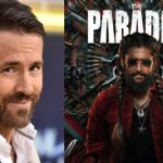 The Paradise: పాన్ ఇండియా సరిపోలేదా నాని.. ఏకంగా హాలీవుడ్ స్టార్ నే దింపుతున్నావ్